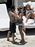 HQ celebrity pictures Britney Spears