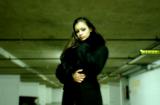 Re: Aria Giovanni (collection)