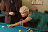 Beyonce - â€œCadillac Recordsâ€ Press Stills