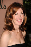 Dana Delany Pics Hollywood Foreign Press Luncheon