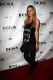 Nicky Hilton @ Opening of DCMA Collective's flagship store in Los Angeles