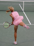 http://img165.imagevenue.com/loc1007/th_26583_Maria_Sharapova_RUS_8483_123_1007lo.jpg