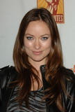 http://img165.imagevenue.com/loc1019/th_15164_Olivia_Wilde_Shepard_Fairey_Equality_Project_Launch_Party2_122_1019lo.jpg