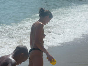 Caribbean-Beach-Girls-PART-2-b1ljwf456f.jpg