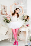 Deena-D-Ballerina--k42cvp6qph.jpg