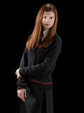 http://img165.imagevenue.com/loc1128/th_97327_Bonnie_Wright_HP_and_the_Half_Blood_Prince6_122_1128lo.jpg