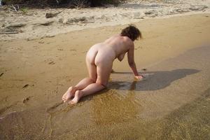 Nudist mature vacation -k5c404s5o1.jpg
