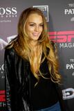 http://img165.imagevenue.com/loc1178/th_21535_Lindsay_Lohan_-_ESPN_the_Magazine62s_NEXT_Big_Weekend_2009_Super_Bowl_Party_in_Tampa_30-01-2009_05_122_1178lo.jpg