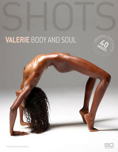 Valerie - Body And Soul -k564gp902s.jpg
