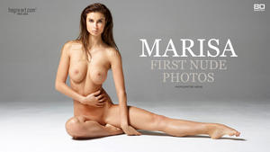 Marisa – First Nude Photos -n4np508306.jpg