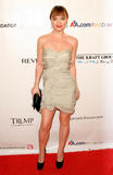 http://img165.imagevenue.com/loc155/th_03387_ChristinaRicci_9th_elton_john_aids_gala_024_122_155lo.jpg