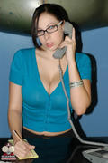 Gianna - Call Me On The Phone-463i1tpci7.jpg