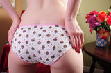 Katie O'Riley - Upskirts And Panties 1-m5mrqh444j.jpg