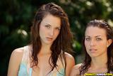 Malena Morgan & Lily Love - Natural beauties o1fmiai0sp