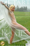 Gwyneth A in Rain-f2ib7w9qmg.jpg