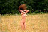 Oliviya-Nudism-1-06epue1noc.jpg