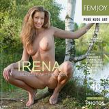Irena-o5v30c8mm3.jpg