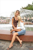 Valia - Lia - Postcard from Moscow-n39a6akeu4.jpg