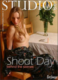 Irina - Shoot Day: Behind the Scenes-b35qvrjtsj.jpg