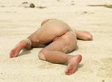 Lysa nude thai beach41udfpu7rn.jpg