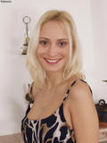 Patricia - Long Lean Blonde-x17s6hrpec.jpg