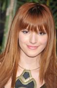 http://img165.imagevenue.com/loc353/th_504005832_BellaThorne_Journey2MysteriousIslandPremiere_4_122_353lo.jpg