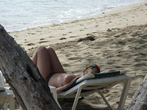 Caribbean-Beach-Girls-PART-2-z1ljw1ng03.jpg