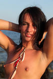 Megan Promesita - Nudism 3-b5vp1xttv5.jpg