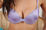 Tracy Rose Gallery 115 Lingerie 2-p42m5udfif.jpg