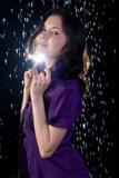 Gia B in Purple Rain-608rk3juk0.jpg