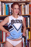 Cheyenne Jewel Uniforms 3-22br2gog4q.jpg
