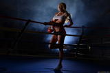 Summer Brielle - Knockout Knockers 2 -i44l6panwe.jpg