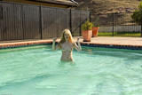 Tiffany Fox - Nudism 4-45giu5f4rw.jpg