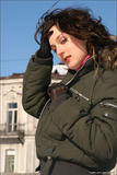Natasha in Postcard from St. Petersburg-34kokfwqpl.jpg