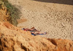 Trip-to-Portugal-Beach-Bikini-Topless-Teen-Candid-Spy--a4iv0jdo1z.jpg