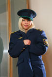 Dulsineya - Uniforms 4-w4t7ad5vng.jpg