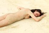 Lysa nude thai beach71udfp4ihd.jpg