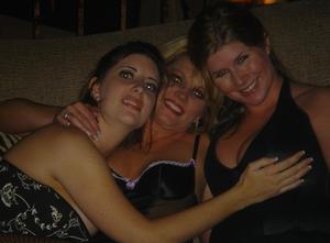 Chubby blonde wife enjoys in group action x37-p4pjq252zo.jpg