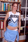 Cheyenne Jewel Uniforms 3-c2br2hgcvh.jpg