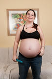 Lisa Minxx - pregnant 1-t4kumvdksk.jpg