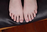 Zoey-Nixon-footfetish-6-x3d3g9r70l.jpg
