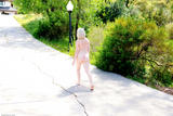 Lady Monroe - Nudism 3-c5ie6lr1lj.jpg