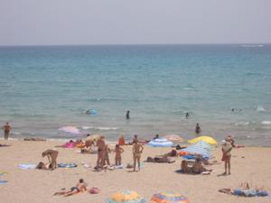 Mallorca-Beach-Teens-Voyeur-Spy-Cam-Photos-u2iber4bhy.jpg