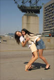 Vika & Maria in The Girls of Summerb4k5rgjo2y.jpg