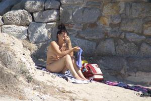 Greece KOS Candids Voyeur Beach Spy XXX -w4614ifayo.jpg