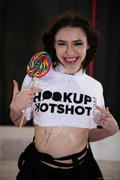 Lucie Cline Hookup Hotshot Dick Appointment - 218x - 1920px-y5uwtl875g.jpg
