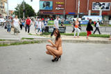 Michaela Isizzu in Nude in Public-v2l54vl3nm.jpg