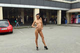 Gina Devine in Nude in Public-o34284fwzi.jpg