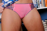 Alison Tyler - Upskirts And Panties 3-r57ie9egm3.jpg