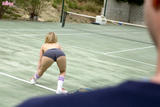 Alexis Texas in More Than Just Tips From A Pro-j23b7gggr4.jpg